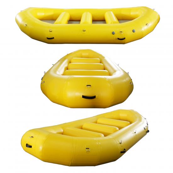 cheap inflatable boats for sale