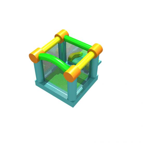 inflatable bounce house castle for toddler