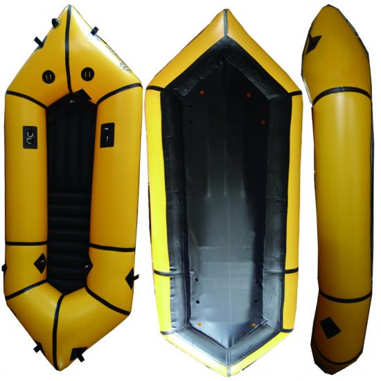 inflatable packrafts wholesaler prices