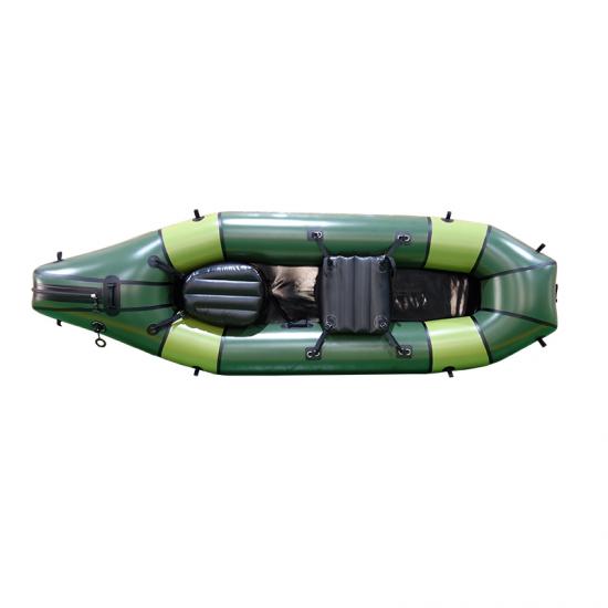 2 seats packraft wholesale